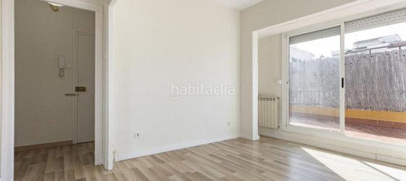 2 bedrooms Penthouse in Gracia, Spain No. 169623 12