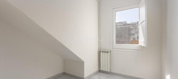 2 bedrooms Penthouse in Gracia, Spain No. 169623 14