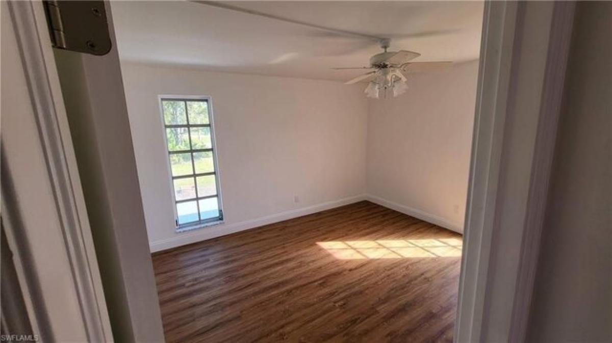 2 bedrooms House in Naples, USA No. 428884