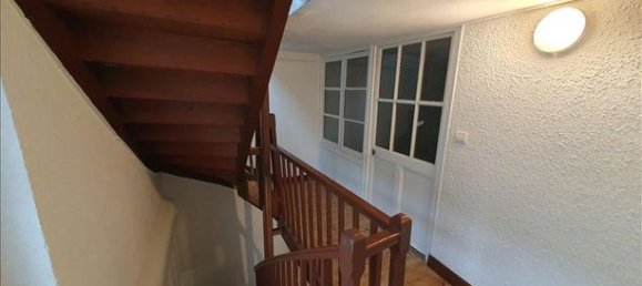 2 chambres Maison à Auch, France No. 311543 5