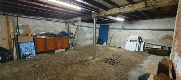 2 chambres Maison à Auch, France No. 311543 7