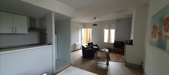 2 chambres Maison à Auch, France No. 311543 2