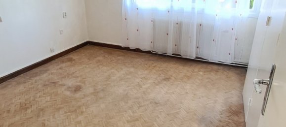 2 Schlafzimmer Villa in Loos-en-Gohelle, France, Nr. 45378 6