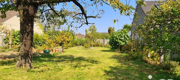 2 Schlafzimmer Villa in Loos-en-Gohelle, France, Nr. 45378 18