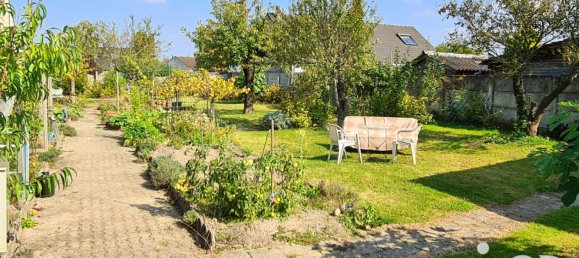 2 Schlafzimmer Villa in Loos-en-Gohelle, France, Nr. 45378 20