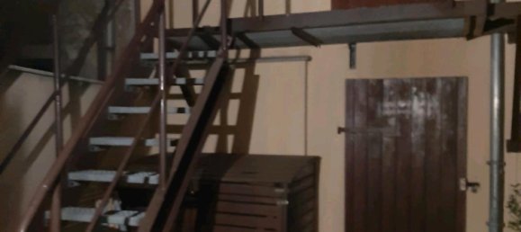 3-salle Maison de ville à Gorlitz, Germany No. 313464 2