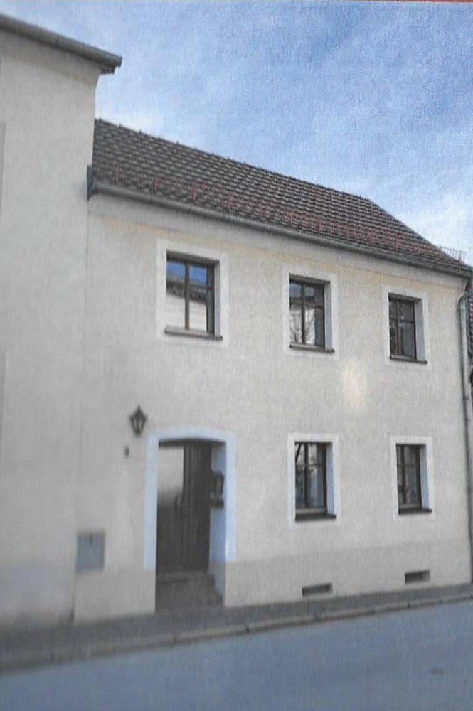 3-salle Maison de ville à Gorlitz, Germany No. 313464