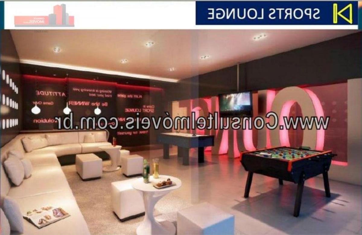 Estúdio em São Paulo, Brazil N.º 470279