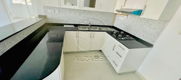 2 غرف نوم شقة في جزيرة الريم, UAE رقم 29117 6