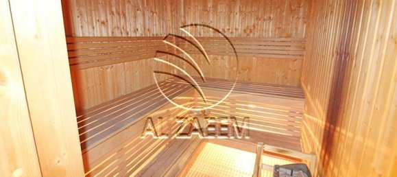 2 غرف نوم شقة في جزيرة الريم, UAE رقم 29117 12