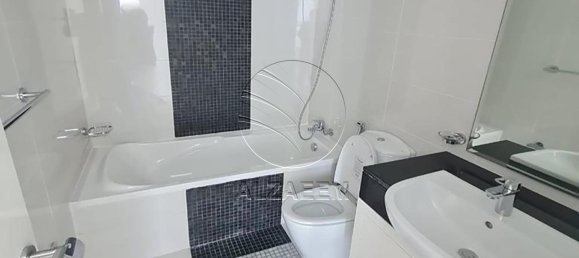 2 غرف نوم شقة في جزيرة الريم, UAE رقم 29117 9