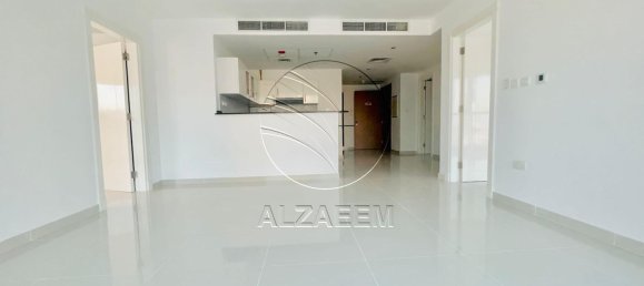 2 غرف نوم شقة في جزيرة الريم, UAE رقم 29117 3