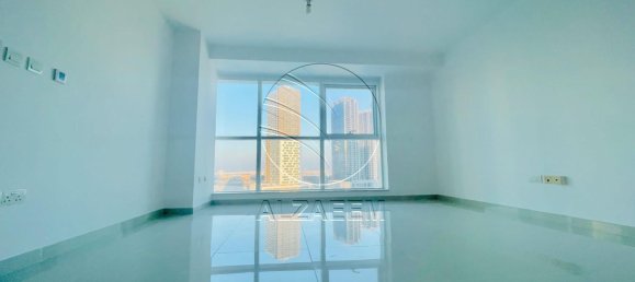 2 غرف نوم شقة في جزيرة الريم, UAE رقم 29117 5