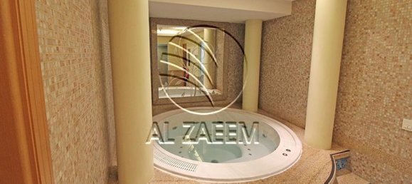 2 غرف نوم شقة في جزيرة الريم, UAE رقم 29117 11