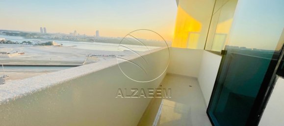 2 غرف نوم شقة في جزيرة الريم, UAE رقم 29117 2