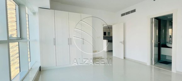 2 غرف نوم شقة في جزيرة الريم, UAE رقم 29117 7