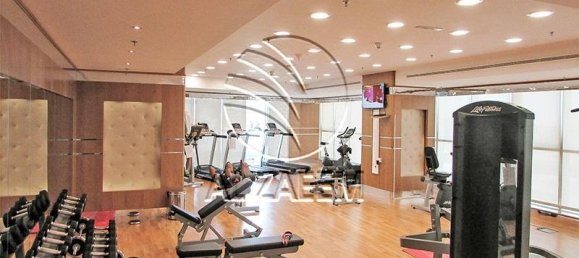 2 غرف نوم شقة في جزيرة الريم, UAE رقم 29117 10