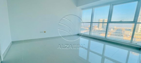 2 غرف نوم شقة في جزيرة الريم, UAE رقم 29117 4