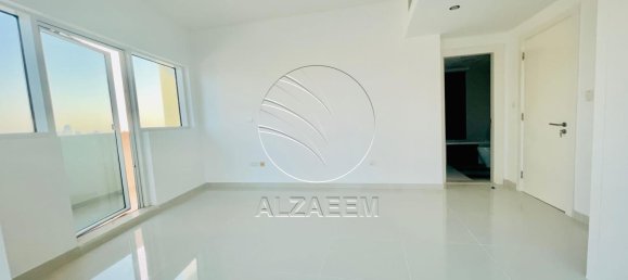 2 غرف نوم شقة في جزيرة الريم, UAE رقم 29117 8