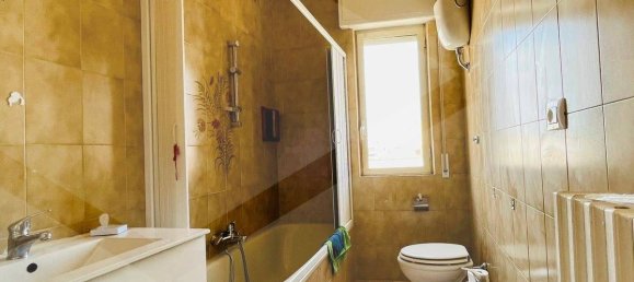 Квартира с 3 комнатами в Сан Северо, Италия № 328075 5