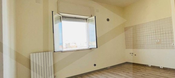 Квартира с 3 комнатами в Сан Северо, Италия № 328075 2