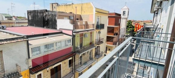 Квартира с 3 комнатами в Сан Северо, Италия № 328075 6