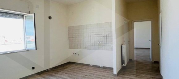 Квартира с 3 комнатами в Сан Северо, Италия № 328075 3