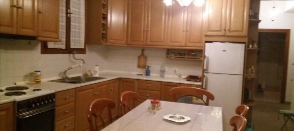 6 غرف نوم عقار تجاري في Chalkidiki, Greece رقم 5114 5