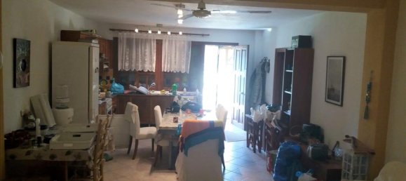 6 غرف نوم عقار تجاري في Chalkidiki, Greece رقم 5114 6