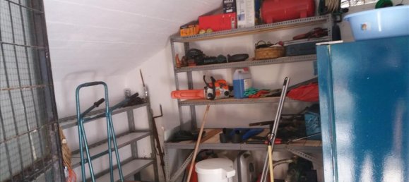 6 غرف نوم عقار تجاري في Chalkidiki, Greece رقم 5114 13