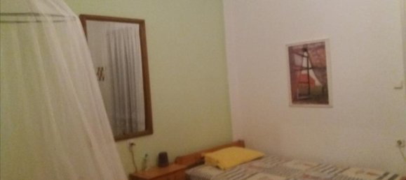 6 غرف نوم عقار تجاري في Chalkidiki, Greece رقم 5114 4