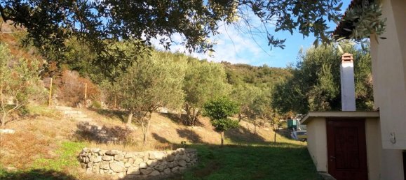 6 غرف نوم عقار تجاري في Chalkidiki, Greece رقم 5114 9