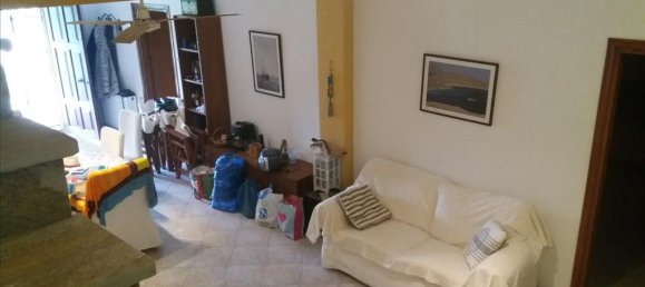 6 غرف نوم عقار تجاري في Chalkidiki, Greece رقم 5114 3