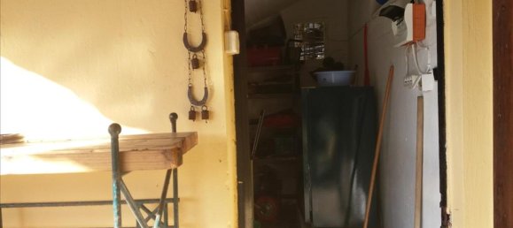 6 غرف نوم عقار تجاري في Chalkidiki, Greece رقم 5114 12