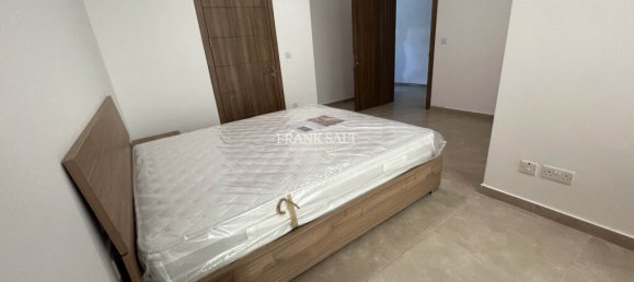 2 Schlafzimmer Wohnung in Santa Venera, Malta, Nr. 10256 12