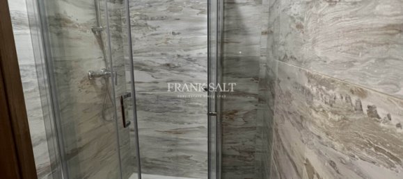 2 Schlafzimmer Wohnung in Santa Venera, Malta, Nr. 10256 9