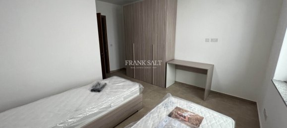 2 Schlafzimmer Wohnung in Santa Venera, Malta, Nr. 10256 6