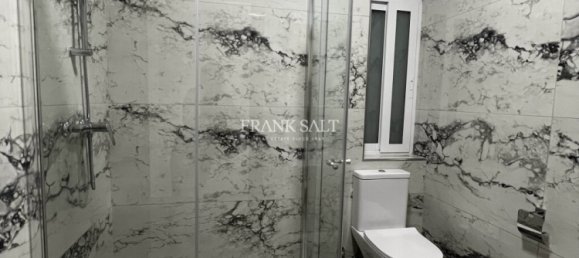 2 Schlafzimmer Wohnung in Santa Venera, Malta, Nr. 10256 16