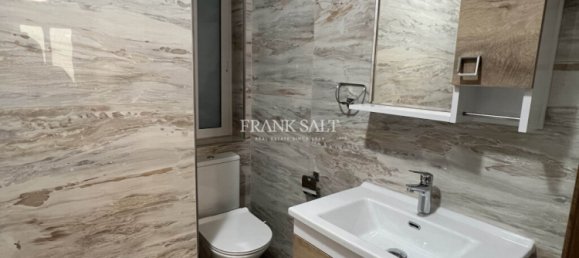 2 Schlafzimmer Wohnung in Santa Venera, Malta, Nr. 10256 10