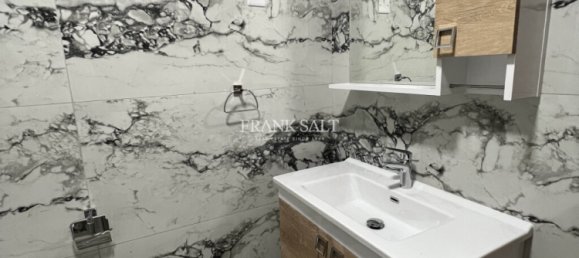 2 Schlafzimmer Wohnung in Santa Venera, Malta, Nr. 10256 15