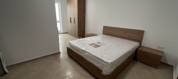 2 Schlafzimmer Wohnung in Santa Venera, Malta, Nr. 10256 14