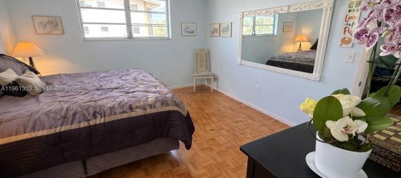 1 dormitorio propiedad comercial en venta en Miami, Miami-Dade, Florida, USA № 615557 14
