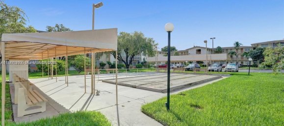 1 dormitorio propiedad comercial en venta en Miami, Miami-Dade, Florida, USA № 615557 2