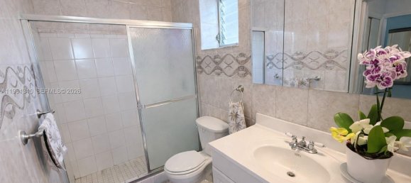 1 dormitorio propiedad comercial en venta en Miami, Miami-Dade, Florida, USA № 615557 13