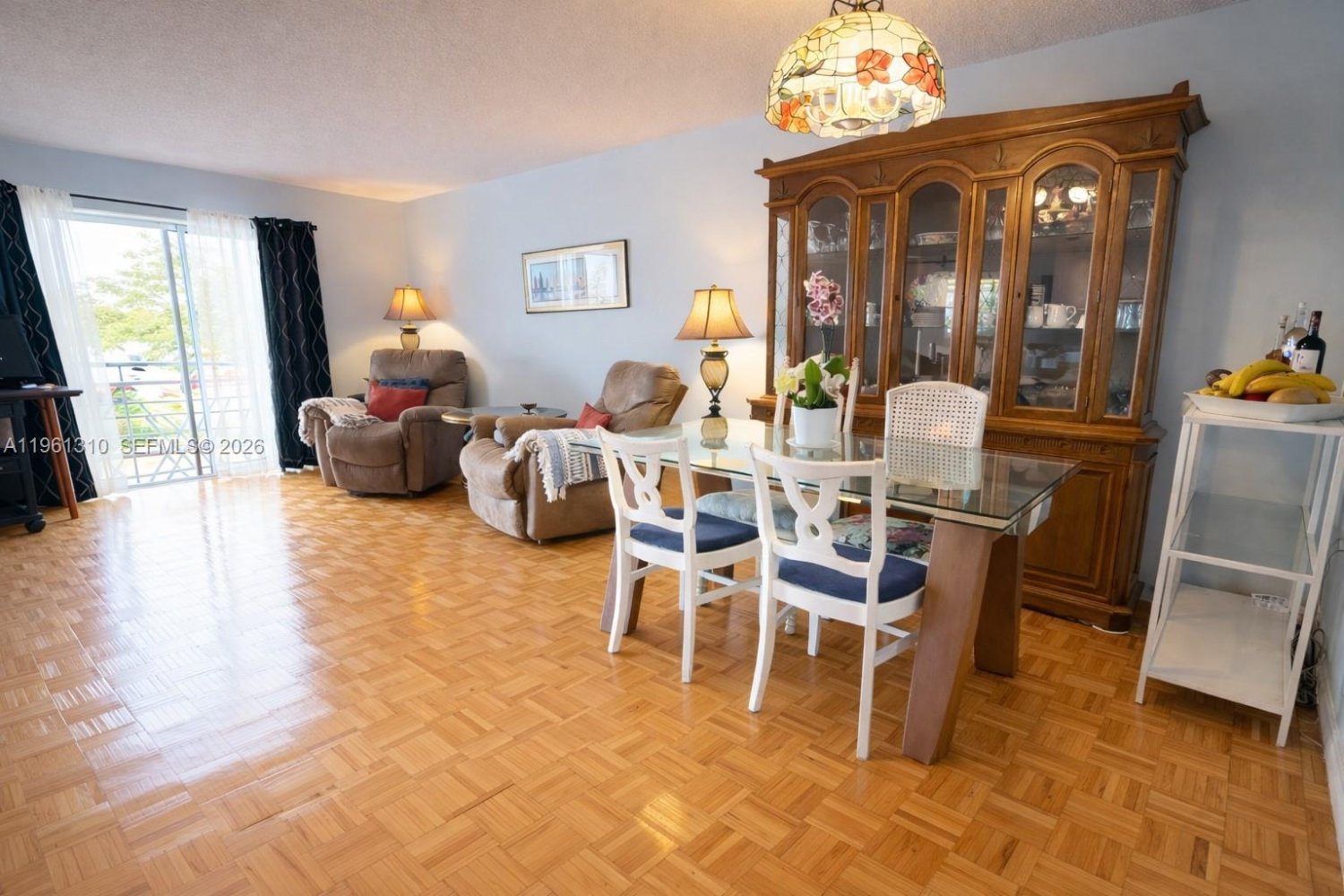 1 dormitorio propiedad comercial en venta en Miami, Miami-Dade, Florida, USA № 615557