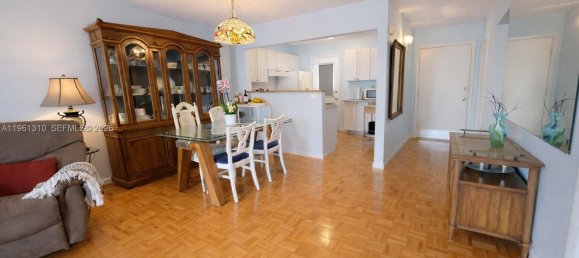 1 dormitorio propiedad comercial en venta en Miami, Miami-Dade, Florida, USA № 615557 19