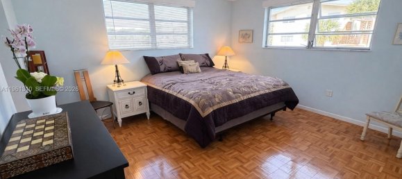1 dormitorio propiedad comercial en venta en Miami, Miami-Dade, Florida, USA № 615557 15