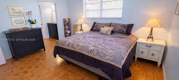 1 dormitorio propiedad comercial en venta en Miami, Miami-Dade, Florida, USA № 615557 16