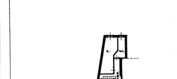 4 rooms Duplex in Tempio Pausania, Italy No. 255666 8