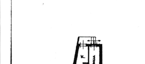 4 rooms Duplex in Tempio Pausania, Italy No. 255666 9